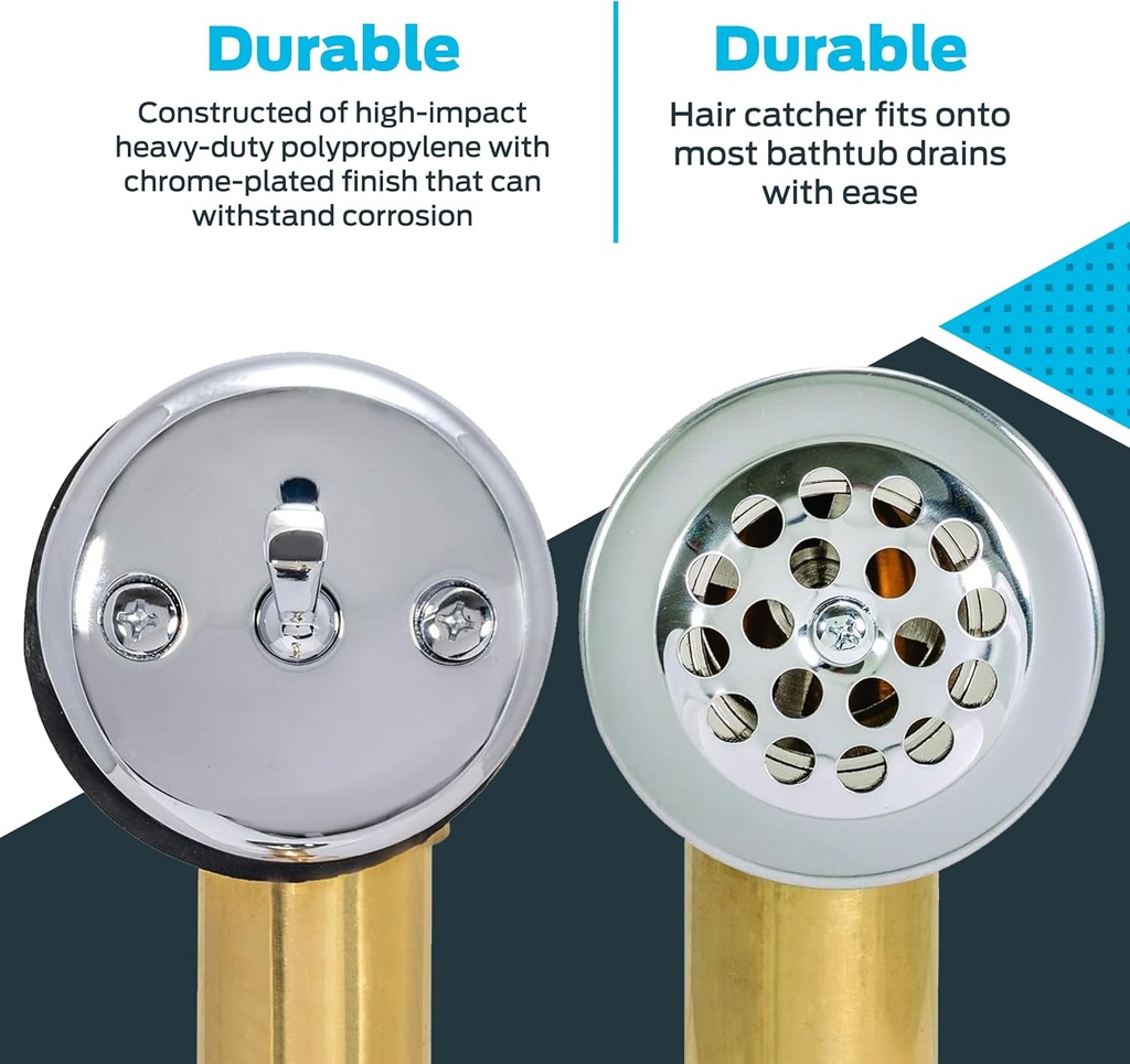 ez-flo-trip-lever-bath-waste-and-overflo-5.jpg
