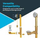 ez-flo-trip-lever-bath-waste-and-overflo-6.jpg