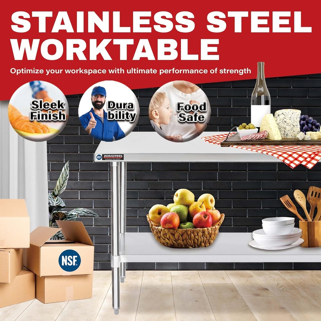 durasteel-24x72-stainless-steel-work-tab-3.jpg