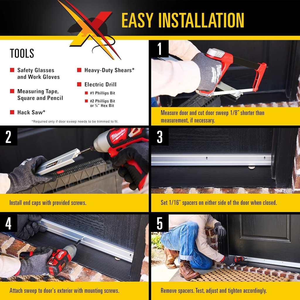 xcluder-48-standard-door-sweep-aluminum--5.jpg