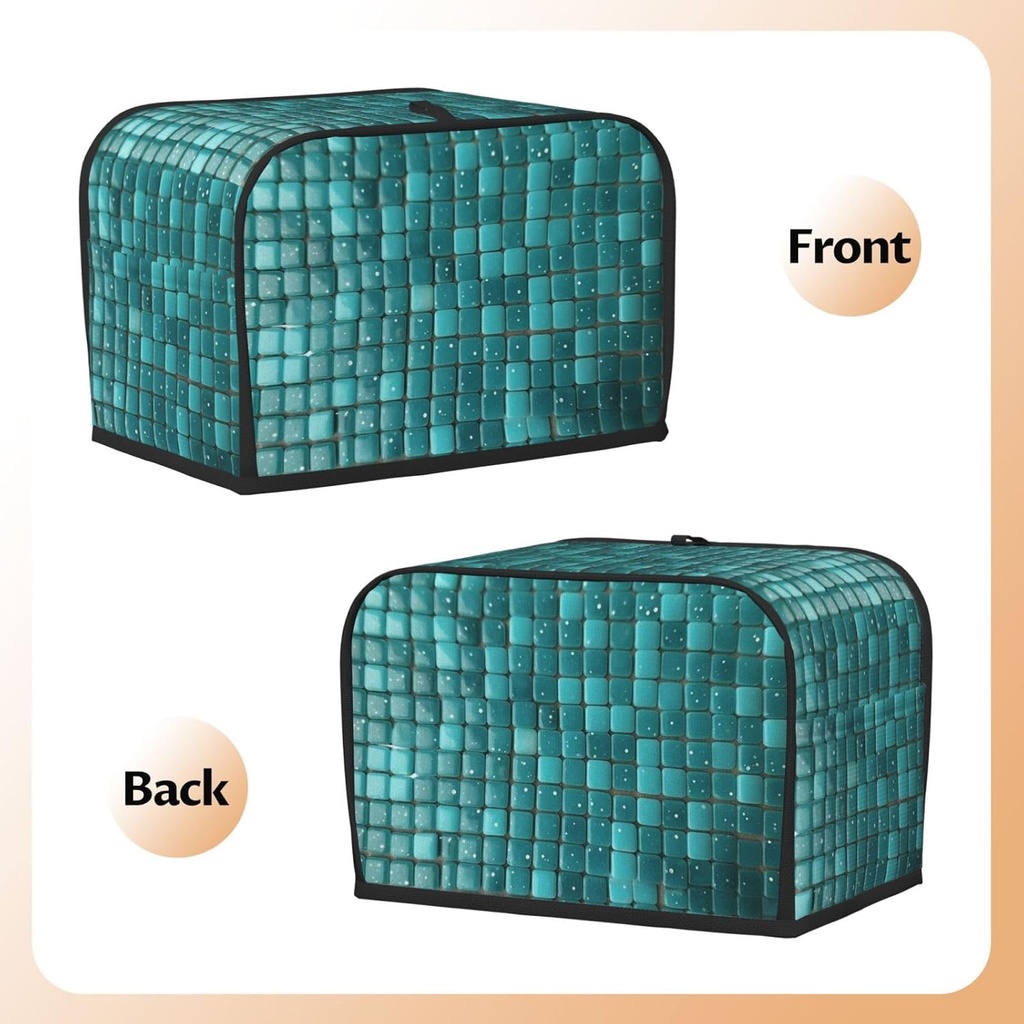 turquoise-small-dot-tiles-toaster-cover--3.jpg