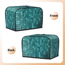 turquoise-small-dot-tiles-toaster-cover--3.jpg