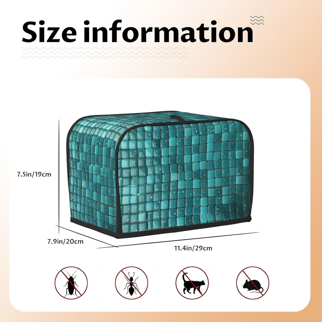 turquoise-small-dot-tiles-toaster-cover--5.jpg