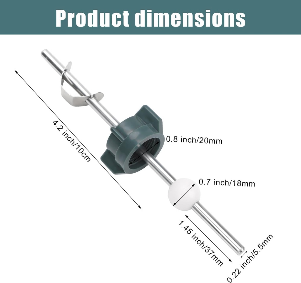 lavatory-pop-up-center-piece-assembly-ba-2.jpg