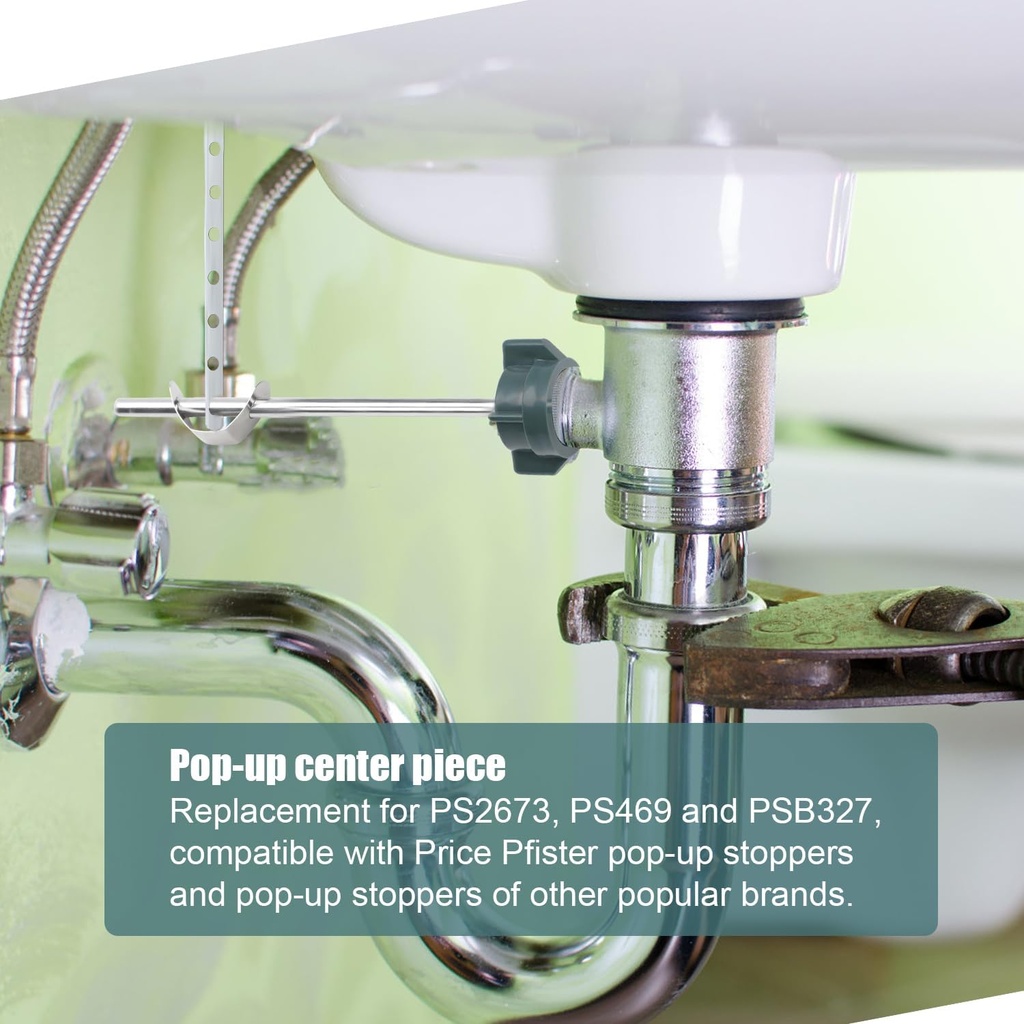 lavatory-pop-up-center-piece-assembly-ba-3.jpg