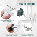 lavatory-pop-up-center-piece-assembly-ba-6.jpg