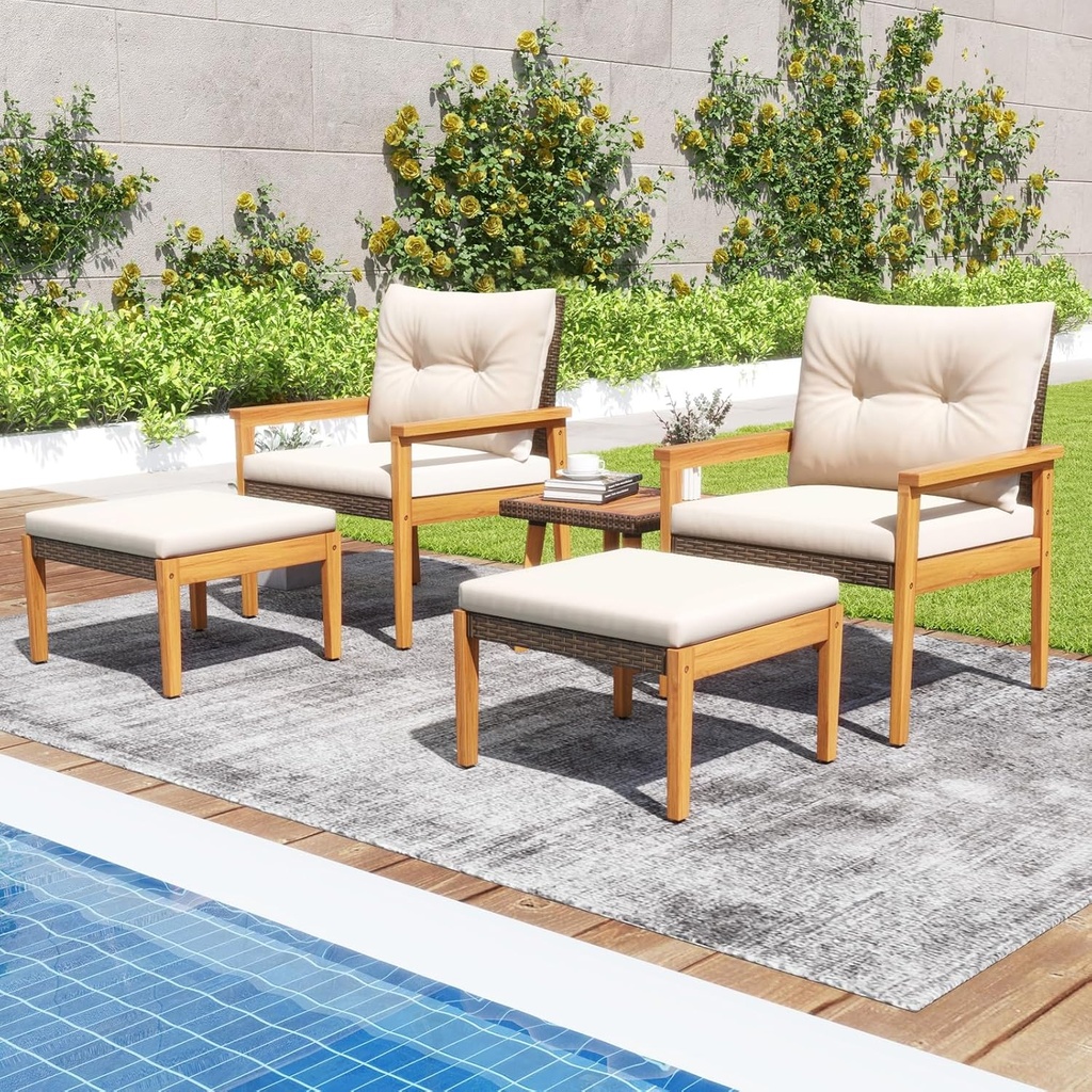 tangkula-5-piece-rattan-furniture-set-wo-2.jpg