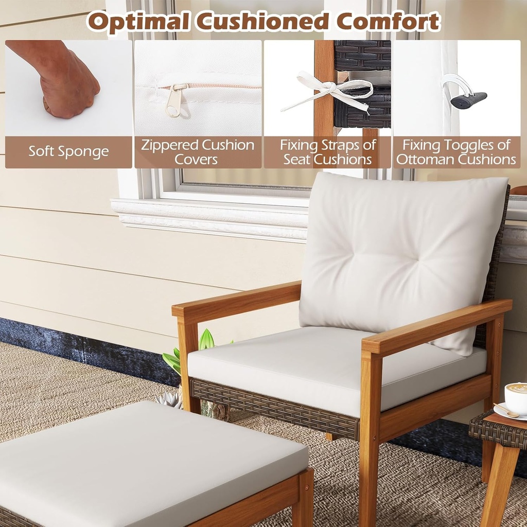 tangkula-5-piece-rattan-furniture-set-wo-3.jpg