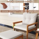 tangkula-5-piece-rattan-furniture-set-wo-3.jpg