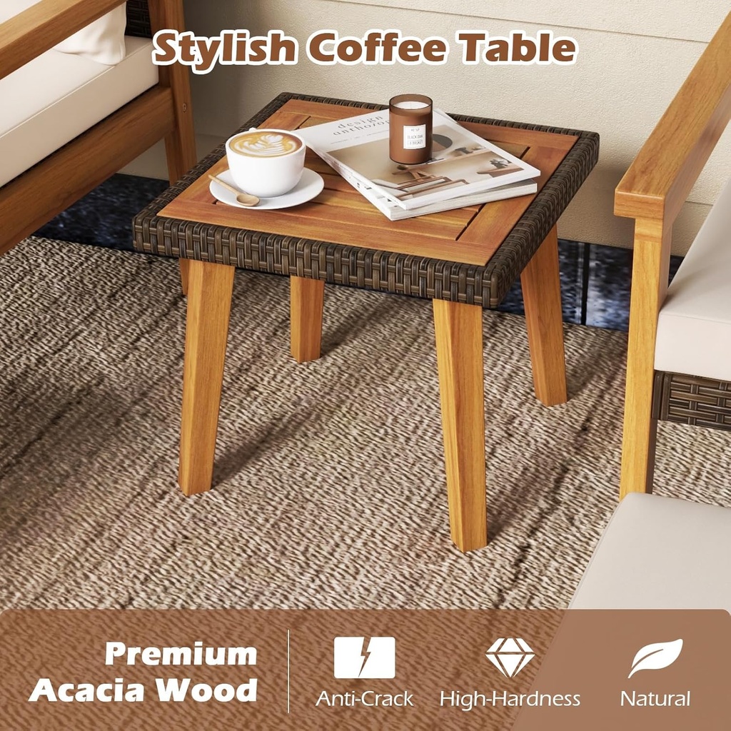 tangkula-5-piece-rattan-furniture-set-wo-6.jpg