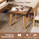tangkula-5-piece-rattan-furniture-set-wo-6.jpg