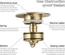 bwe-brushed-gold-bathroom-vessel-sink-dr-3.jpg