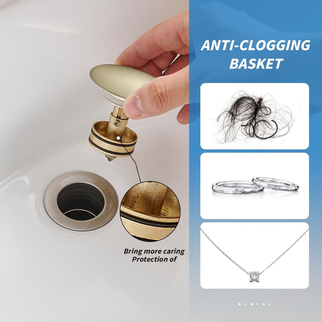 bwe-brushed-gold-bathroom-vessel-sink-dr-5.jpg