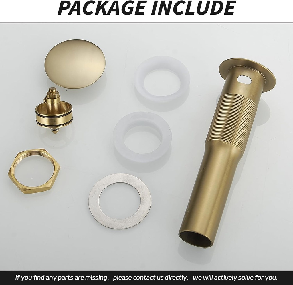 bwe-brushed-gold-bathroom-vessel-sink-dr-6.jpg