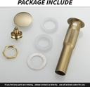 bwe-brushed-gold-bathroom-vessel-sink-dr-6.jpg