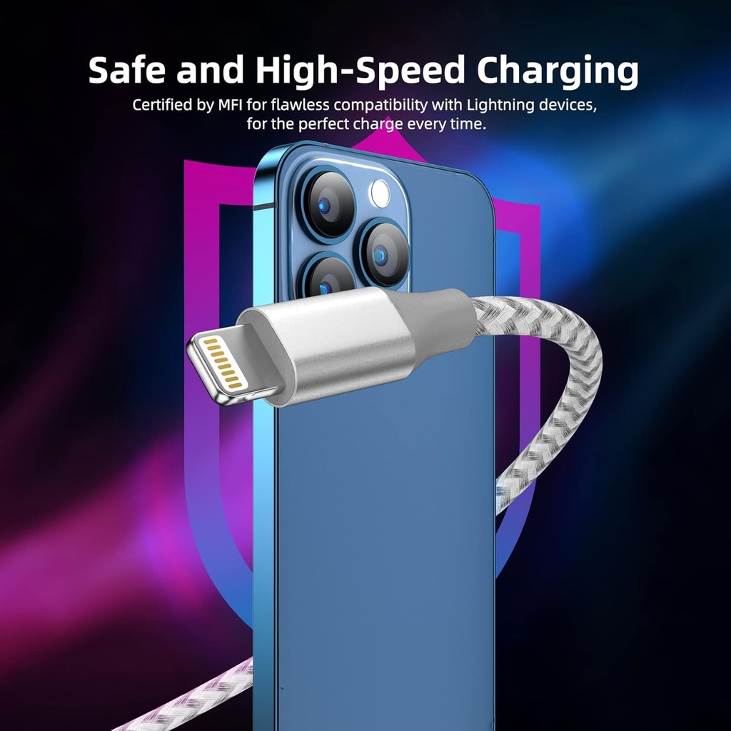 iphone-charger-3-pack-10-ft-apple-mfi-ce-4.jpg