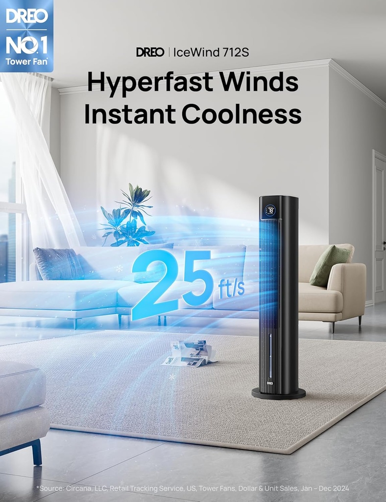 dreo-tower-fan-for-bedroom-43-cooling-fa-2.jpg