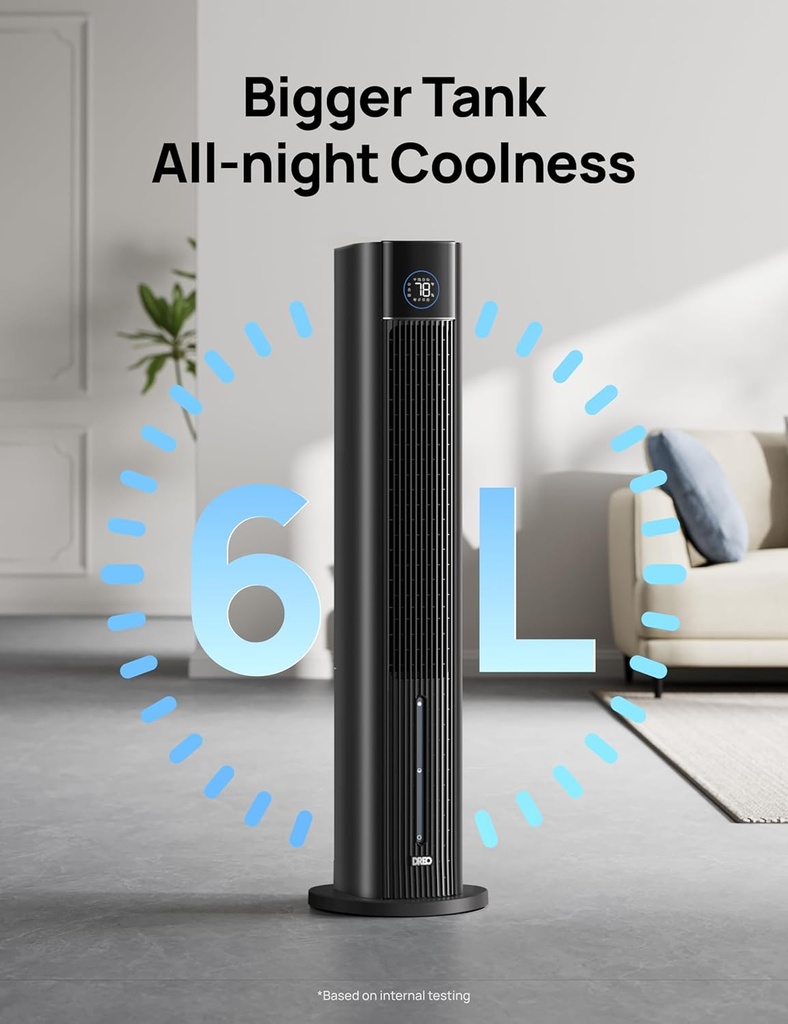 dreo-tower-fan-for-bedroom-43-cooling-fa-3.jpg