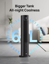 dreo-tower-fan-for-bedroom-43-cooling-fa-3.jpg