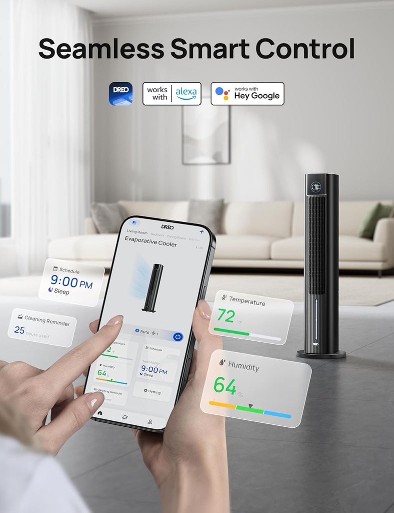 dreo-tower-fan-for-bedroom-43-cooling-fa-4.jpg