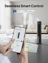 dreo-tower-fan-for-bedroom-43-cooling-fa-4.jpg