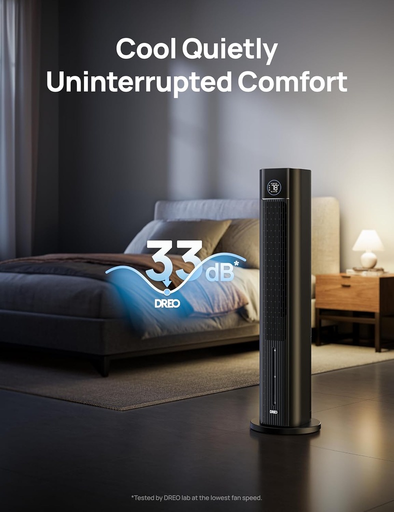 dreo-tower-fan-for-bedroom-43-cooling-fa-6.jpg