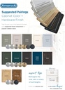 amerock-bp67bglbcr-kitchen-cabinet-door--2.jpg