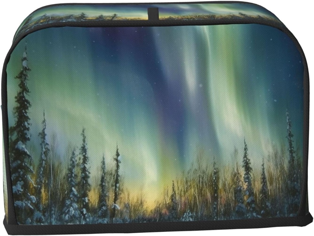 aurora-toaster-cover-2-slice-two-slice-b-2.jpg