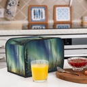 aurora-toaster-cover-2-slice-two-slice-b-6.jpg