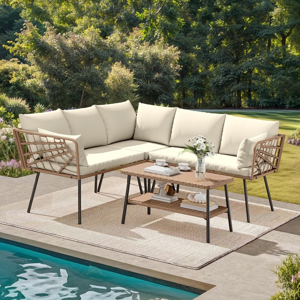 dwvo-4-pieces-patio-furniture-set-outdoo-2.jpg