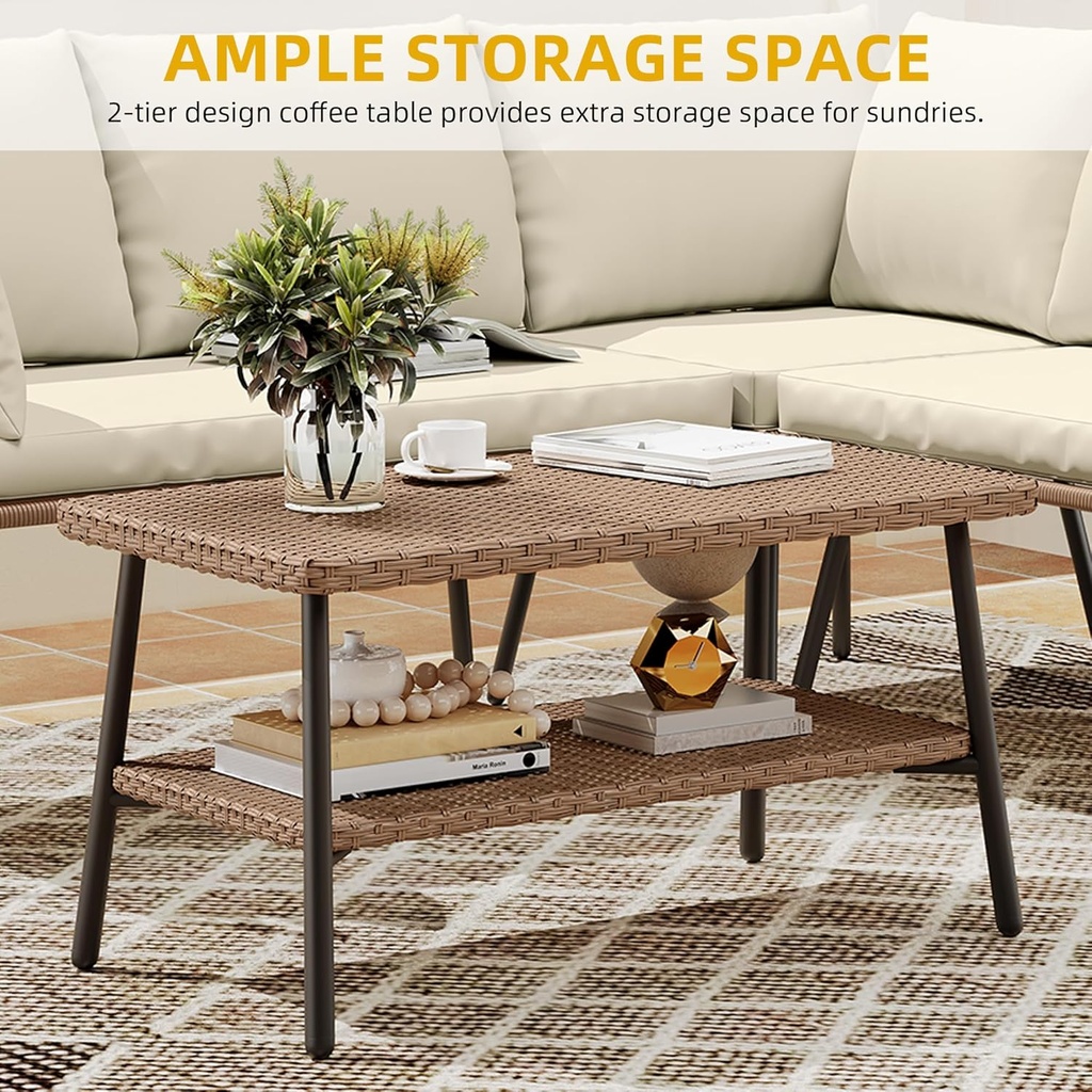 dwvo-4-pieces-patio-furniture-set-outdoo-5.jpg