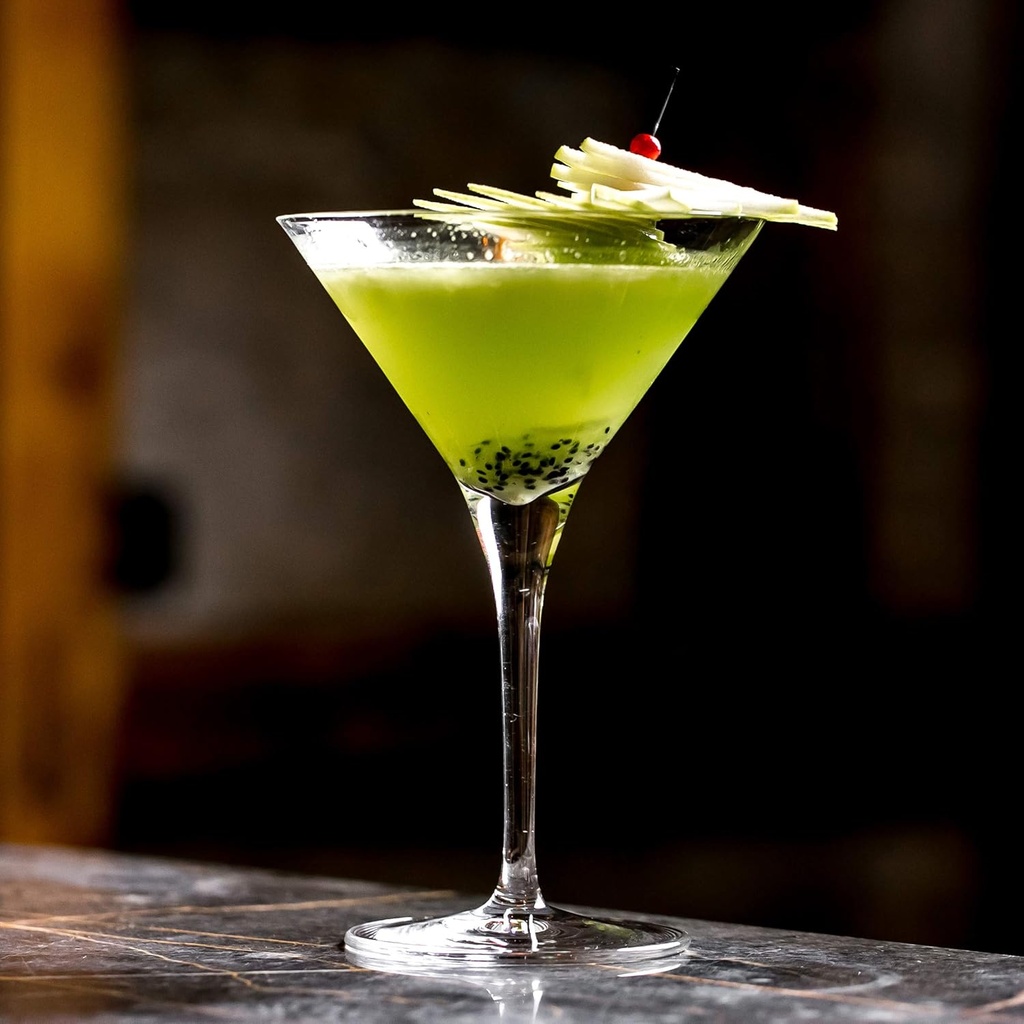 jekosen-crystal-martini-cocktail-glasses-5.jpg