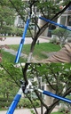 professional-compound-action-bypass-lopp-3.jpg