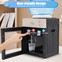 top-loading-countertop-water-cooler-disp-3.jpg