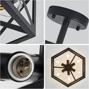 modern-semi-flush-mount-ceiling-light197-5.jpg