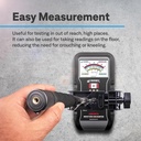 tramex-extension-handle-clamp-for-the-5--4.jpg