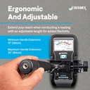tramex-extension-handle-clamp-for-the-5--5.jpg