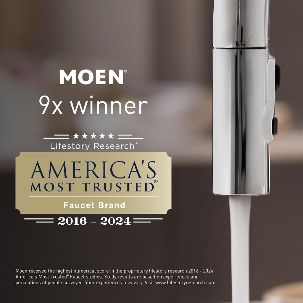 moen-brass-single-handle-kitchen-and-bat-6.jpg