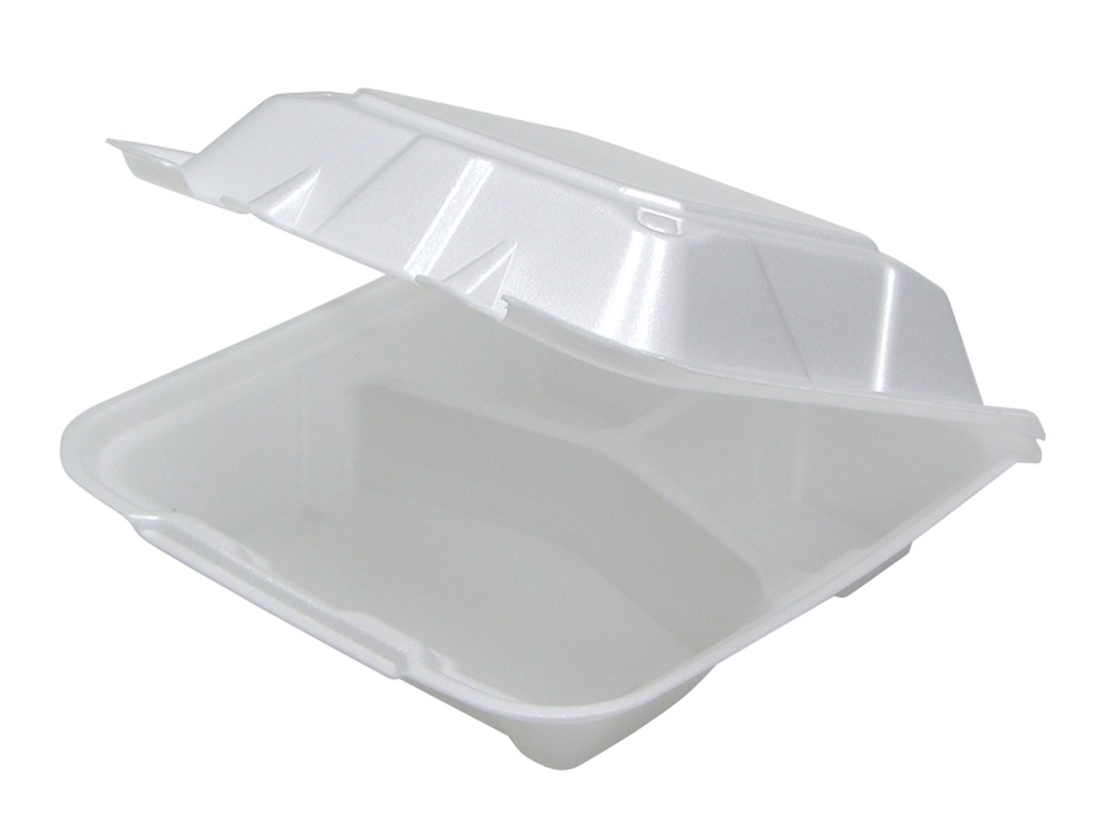 pactiv-ytd19903-foam-hinged-lid-containe-2.jpg