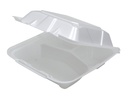 pactiv-ytd19903-foam-hinged-lid-containe-2.jpg