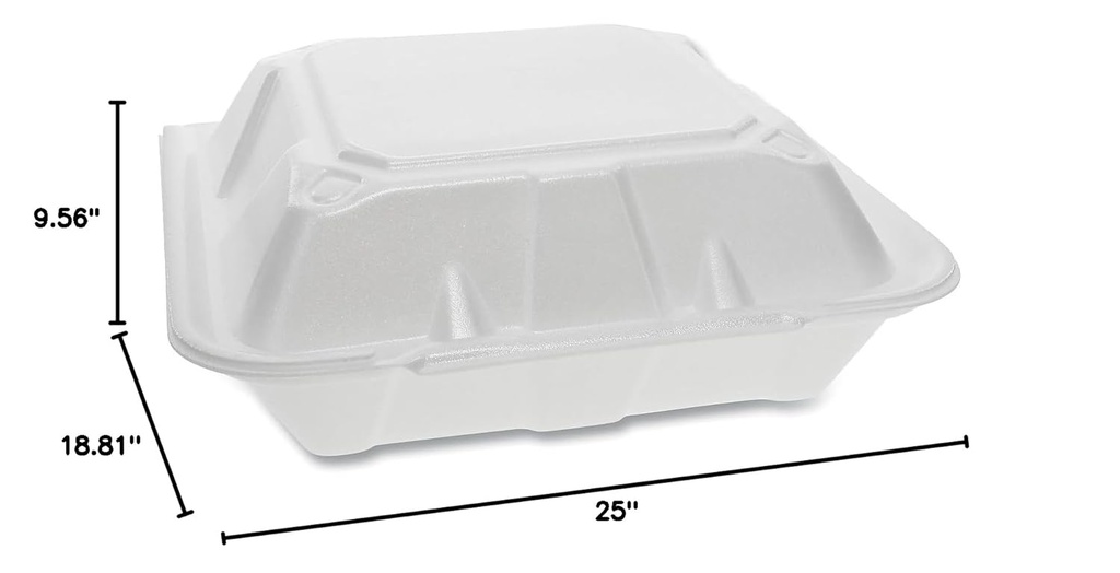 pactiv-ytd19903-foam-hinged-lid-containe-4.jpg
