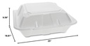pactiv-ytd19903-foam-hinged-lid-containe-4.jpg