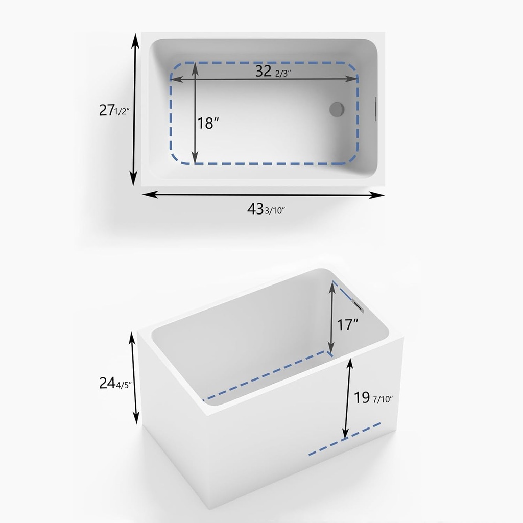 43-acrylic-free-standing-tubsquare-shape-5.jpg