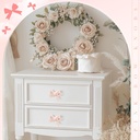 2-pcs-pink-bow-knobs-for-dresserpink-bow-3.jpg
