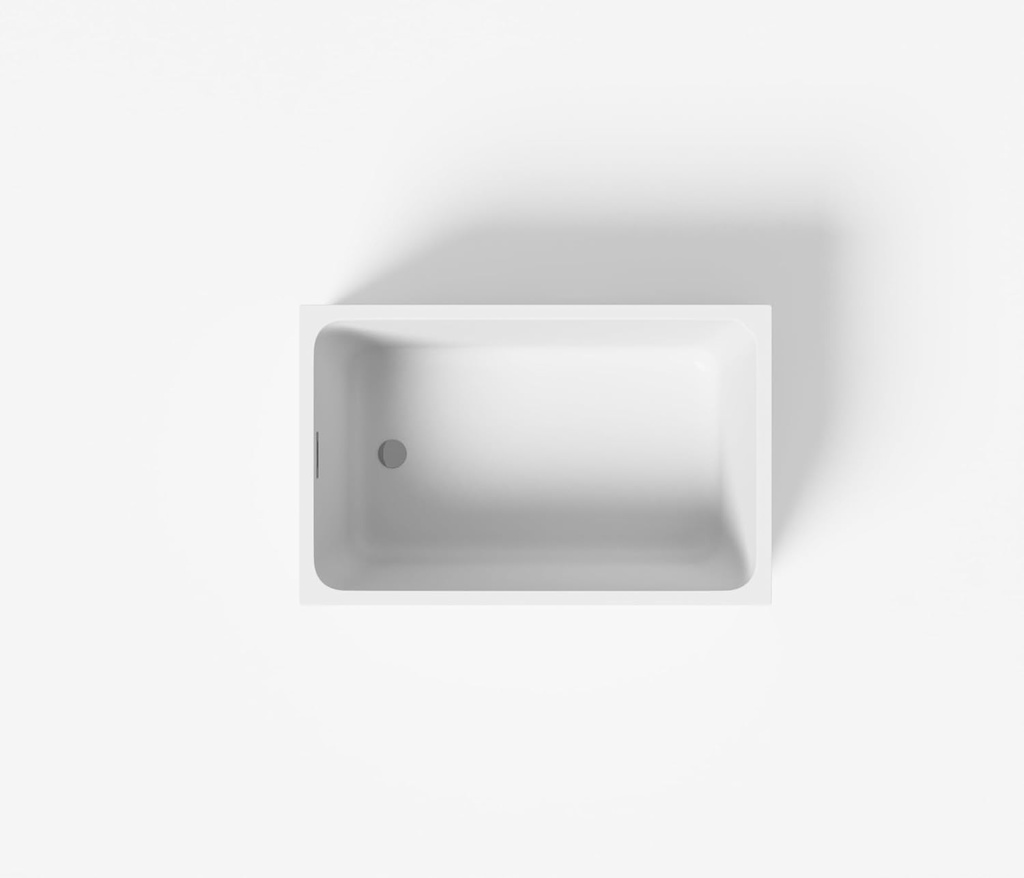 43-acrylic-free-standing-tubsquare-shape-6.jpg