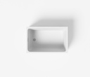 43-acrylic-free-standing-tubsquare-shape-6.jpg