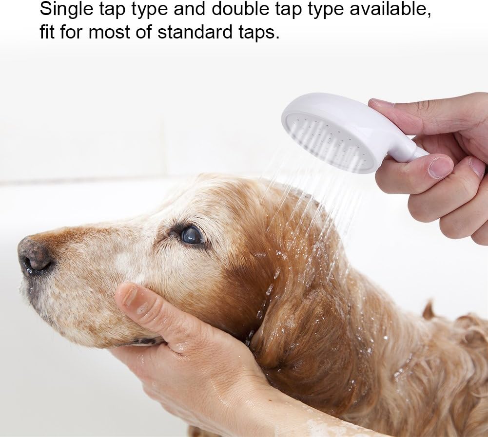 pet-shower-spray-headhandheld-hose-fauce-2.jpg