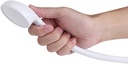 pet-shower-spray-headhandheld-hose-fauce-3.jpg