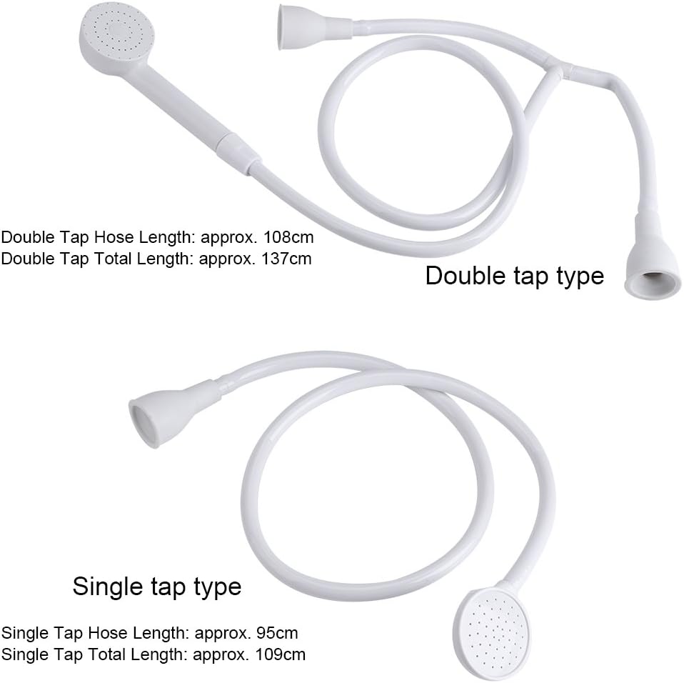 pet-shower-spray-headhandheld-hose-fauce-6.jpg