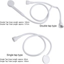pet-shower-spray-headhandheld-hose-fauce-6.jpg